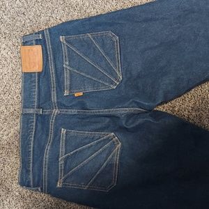 Levi's